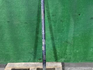 тяга рулевая Scania 4-Series 2004, 15.6 л., DC 16.01, дизель, МКПП, 2125090