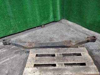 балка подвески передняя (подрамник) Scania 4-Series 2004, 15.6 л., DC 16.01, дизель, МКПП, 1394399