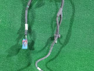 проводка Volvo FH 3 поколение 2014, 12.8 л., D13K460, дизель, МКПП, 22280015