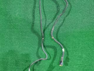 проводка Volvo FH 3 поколение 2014, 12.8 л., D13K460, дизель, МКПП, 21557410