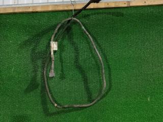 проводка Volvo FH 3 поколение 2014, 12.8 л., D13K460, дизель, МКПП, 21931383