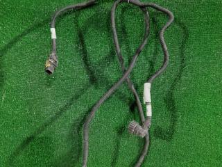 проводка Volvo FH 3 поколение 2014, 12.8 л., D13K460, дизель, МКПП, 21556364