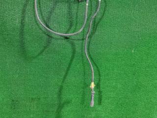 Трубки AdBlue Volvo FH 3 поколение 2014, 12.8 л., D13K460, дизель, МКПП, 21935771