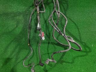 проводка Volvo FH 3 поколение 2014, 12.8 л., D13K460, дизель, МКПП, 21546681