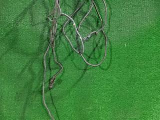 проводка Volvo FH 3 поколение 2014, 12.8 л., D13K460, дизель, МКПП, 22298094