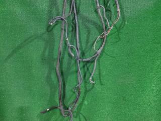 проводка Volvo FH 3 поколение 2014, 12.8 л., D13K460, дизель, МКПП, 995190