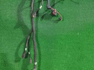 проводка Volvo FH 3 поколение 2014, 12.8 л., D13K460, дизель, МКПП, 22046285