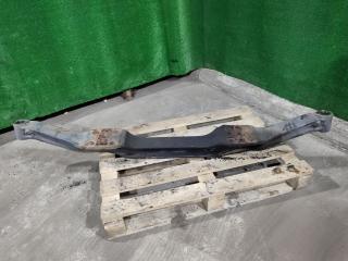 балка подвески передняя (подрамник) Volvo FH 3 поколение 2014, 12.8 л., D13K460, дизель, МКПП, 22115151, 22115152, 22115153