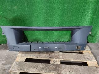 решетка радиатора MAN TGX 1 поколение 2014, 12.4 л., D 2676 LF 26, дизель, АКПП, 81416106863