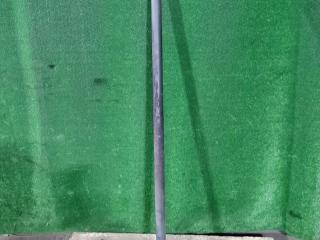 тяга рулевая Volvo FH 3 поколение 2014, 12.8 л., D13K460, дизель, МКПП, 21262030