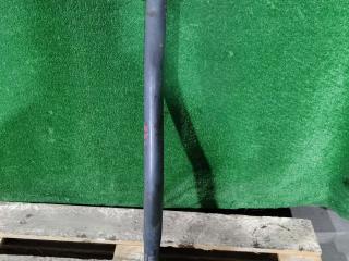 тяга рулевая Volvo FH 3 поколение 2014, 12.8 л., D13K460, дизель, МКПП, 22380814