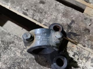 крепление стабилизатора / втулки стабилизатора Volvo FH 3 поколение 2014, 12.8 л., D13K460, дизель, МКПП, 20555319, 22119002