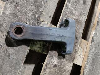 рулевая сошка Volvo FH 3 поколение 2014, 12.8 л., D13K460, дизель, МКПП, 21243296