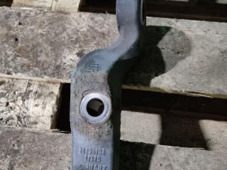 рулевая сошка Volvo FH 3 поколение 2014, 12.8 л., D13K460, дизель, МКПП, 21896102