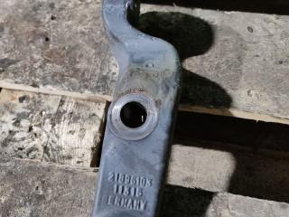 рулевая сошка Volvo FH 3 поколение 2014, 12.8 л., D13K460, дизель, МКПП, 21896103