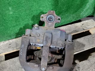 суппорт передний левый Volvo FH 3 поколение 2014, 12.8 л., D13K460, дизель, МКПП, 21487603