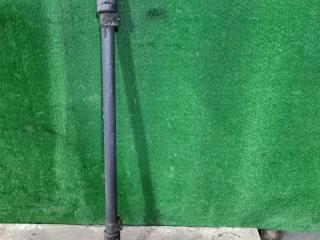 стабилизатор подвески передний Volvo FH 3 поколение 2014, 12.8 л., D13K460, дизель, МКПП, 22357937