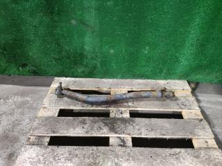 тяга рулевая Renault Premium 2 поколение 2007, 10.8 л., DXi 11, дизель, МКПП, грузовик, 7422163227