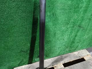 полуось задняя (приводной вал, ШРУС) Volvo FH 3 поколение 2014, 12.8 л., D13K460, дизель, МКПП, 20836838