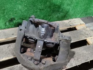 суппорт задний левый Volvo FH 3 поколение 2014, 12.8 л., D13K460, дизель, МКПП, 21487595