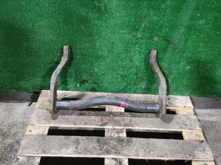 стабилизатор подвески задний Volvo FH 3 поколение 2014, 12.8 л., D13K460, дизель, МКПП, 21199808