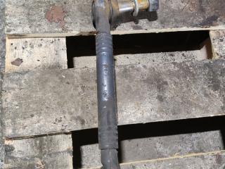 стойка стабилизатора Volvo FH 3 поколение 2014, 12.8 л., D13K460, дизель, МКПП, 21197609