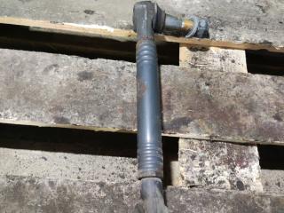 стойка стабилизатора Volvo FH 3 поколение 2014, 12.8 л., D13K460, дизель, МКПП, 21197609