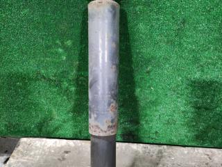 амортизатор задний Volvo FH 3 поколение 2014, 12.8 л., D13K460, дизель, МКПП, 20585555