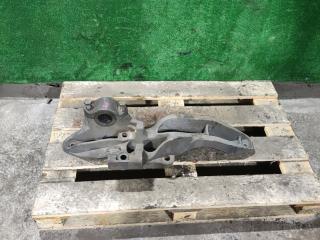 кронштейн крепления пневморессора Volvo FH 3 поколение 2014, 12.8 л., D13K460, дизель, МКПП, 21196826