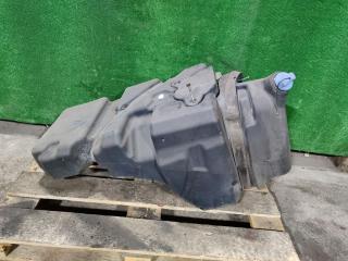 бак AdBlue (мочевины) DAF XF 106 1 поколение 2014, 12.9 л., MX-13 340, дизель, МКПП, 1927100