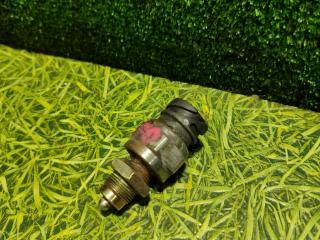 датчик блокировки дифференциала Volvo FH 3 поколение 2014, 12.8 л., D13K460, дизель, МКПП, 3181941