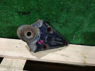 кронштейн рессоры MAN TGA 1 поколение 2008, 12.8 л., D 2876 LF 13, дизель, АКПП, 81413013267