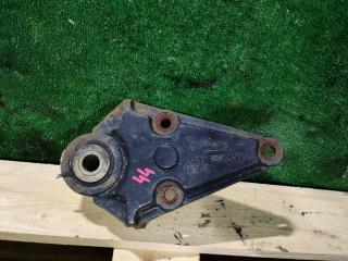 кронштейн рессоры MAN TGA 1 поколение 2008, 12.8 л., D 2876 LF 13, дизель, АКПП, 81413013267