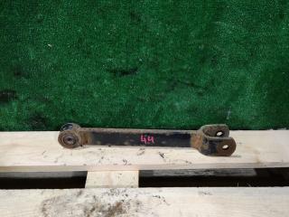 стойка стабилизатора MAN TGA 1 поколение 2008, 12.8 л., D 2876 LF 13, дизель, АКПП, 81437186021