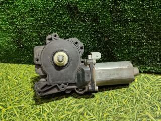 моторчик стеклоподъемника передний правый DAF XF 105 1 поколение 2006, АКПП, 0130821916