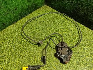 датчик ABS Volvo FH 3 поколение 2014, 12.8 л., D13K460, дизель, МКПП, 21296829