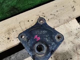 кронштейн (крепление) MAN TGA 1 поколение 2008, 12.8 л., D 2876 LF 13, дизель, АКПП, 81417203117