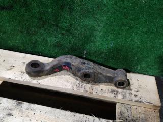 рулевая сошка MAN TGA 1 поколение 2008, 12.8 л., D 2876 LF 13, дизель, АКПП, 81467010374