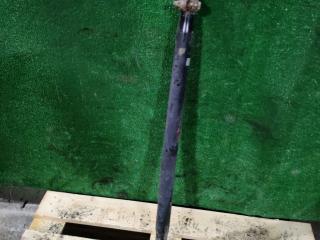 тяга рулевая DAF XF 105 1 поколение 2007, 12.9 л., MX 300, дизель, МКПП, 1395994