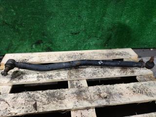 тяга рулевая Scania 5-Series 2007, 11.7 л., DC 12.15, дизель, АКПП, 1912757