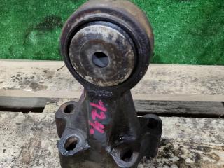 кронштейн торсиона кабины DAF XF 105 1 поколение 2008, дизель, МКПП, 1303522