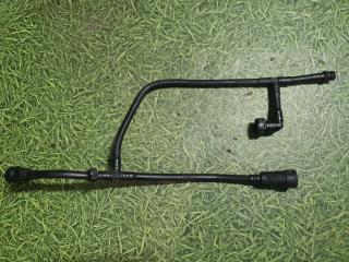 трубка топливная MAN TGA 1 поколение 2008, 10.5 л., D 2066 LF 36, дизель, МКПП, 51123055300