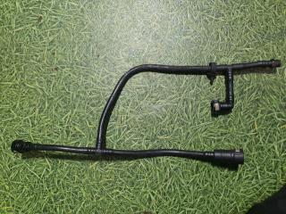 трубка топливная MAN TGA 1 поколение 2007, 10.5 л., D 2066 LF 31, дизель, АКПП, 51123055300