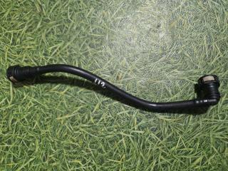 трубка топливная MAN TGA 1 поколение 2007, 10.5 л., D 2066 LF 31, дизель, АКПП, 51123045851