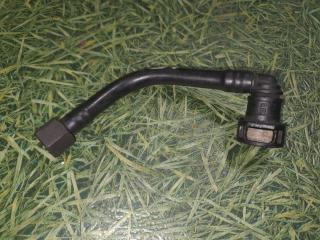 трубка топливная MAN TGA 1 поколение 2008, 10.5 л., D 2066 LF 36, дизель, МКПП, 51123045849