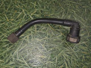 трубка топливная MAN TGA 1 поколение 2007, 10.5 л., D 2066 LF 31, дизель, АКПП, 51123045849