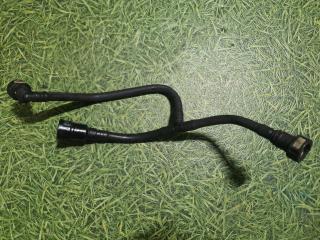 трубка топливная MAN TGA 1 поколение 2006, 12.8 л., D 2876 LF 12, дизель, МКПП, 51123045944