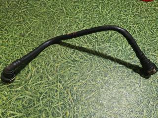 трубка топливная MAN TGA 1 поколение 2006, 12.8 л., D 2876 LF 12, дизель, МКПП, 51123045508