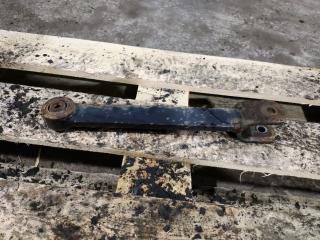 стойка стабилизатора MAN TGA 1 поколение 2005, 10.5 л., D 2066 LF 01, дизель, АКПП, 81437186021