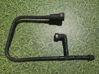 трубка топливная MAN TGA 1 поколение 2004, 10.5 л., D 2066 LF 01, дизель, МКПП, 51123055247